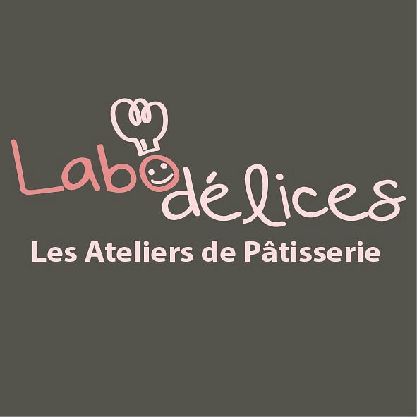 Les ateliers. Atelier (Франция) лого. *L'Art de la Patisserie* логотип. Логотип l’Art de la Pâtisserie.