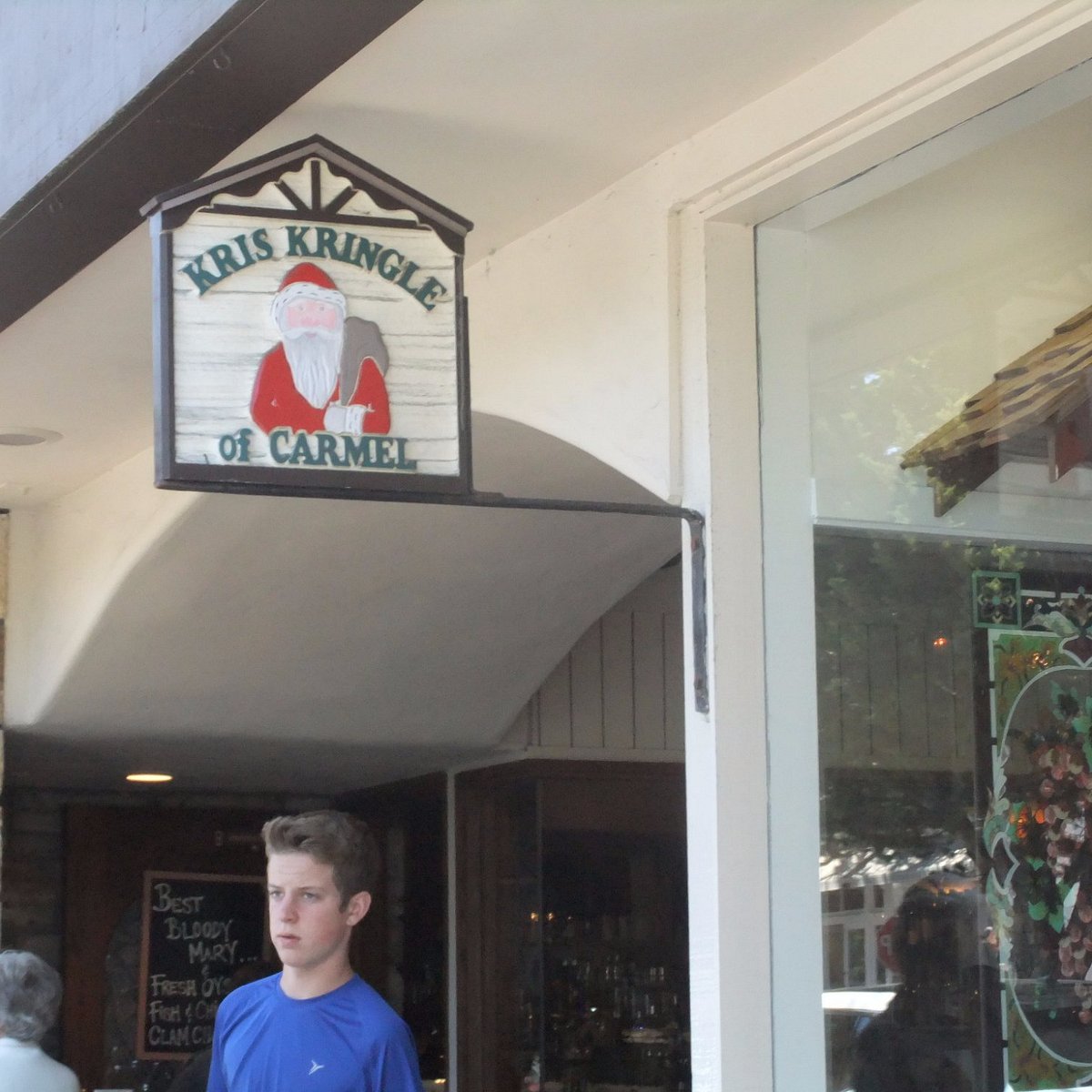 Carmel Kris Kringle Market 2024 Schedule Min Laurel Carmel Kris Kringle Market 2024 Schedule Min Laurel