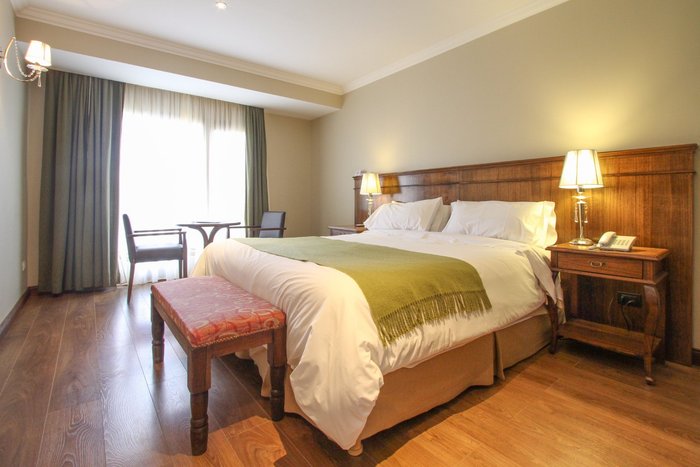 CHALTEN SUITES HOTEL - Tripadvisor - Updated 2024 Prices & Reviews