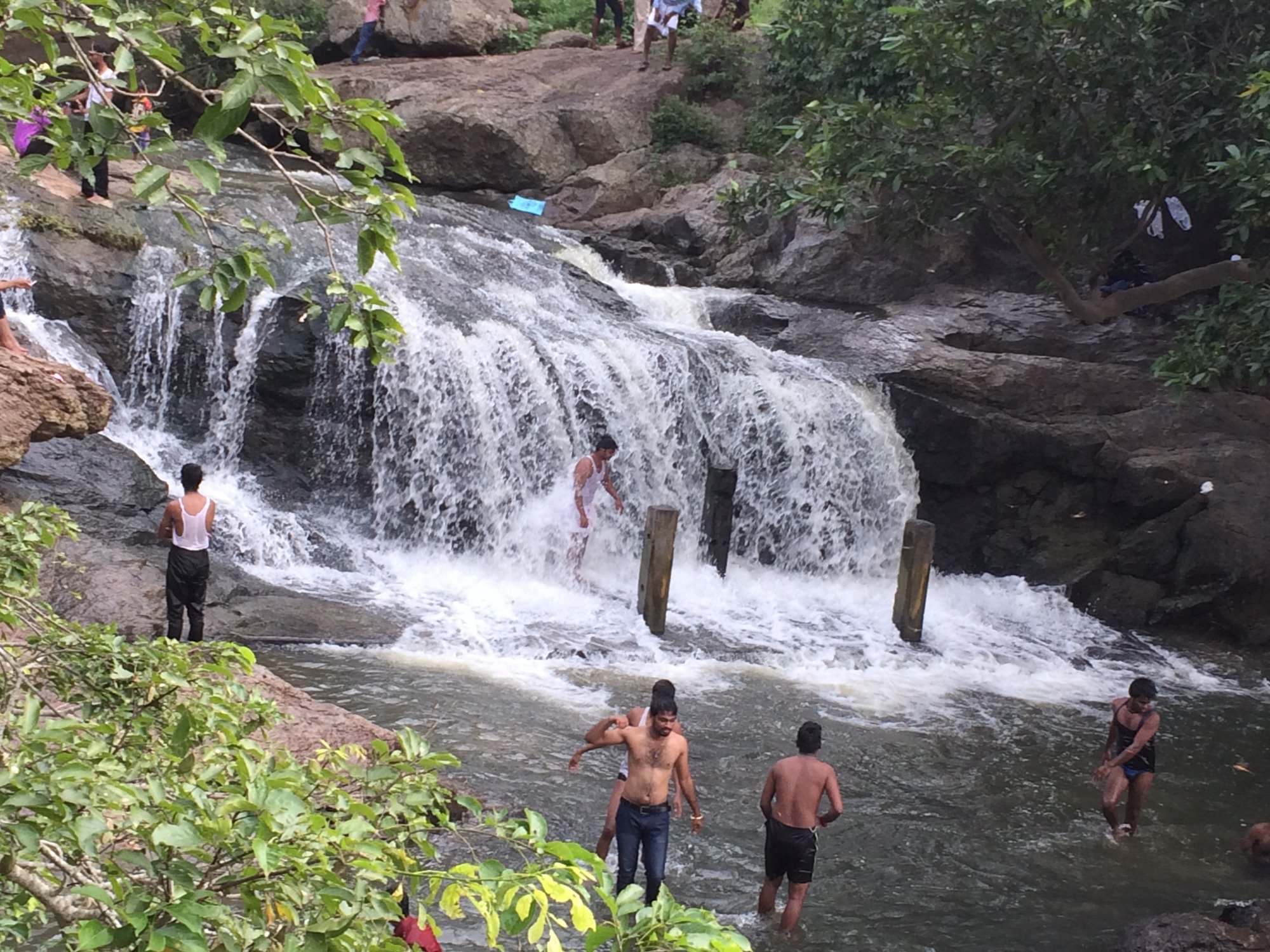 THE 10 BEST Hotels In Tiruvannamalai 2024 From 10 Tripadvisor   First Cascade Very Near 