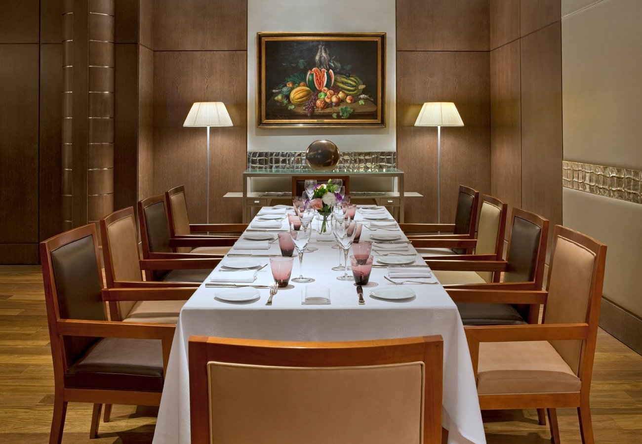 Alvear Art Hotel by null