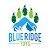 BLUE RIDGE TOYS