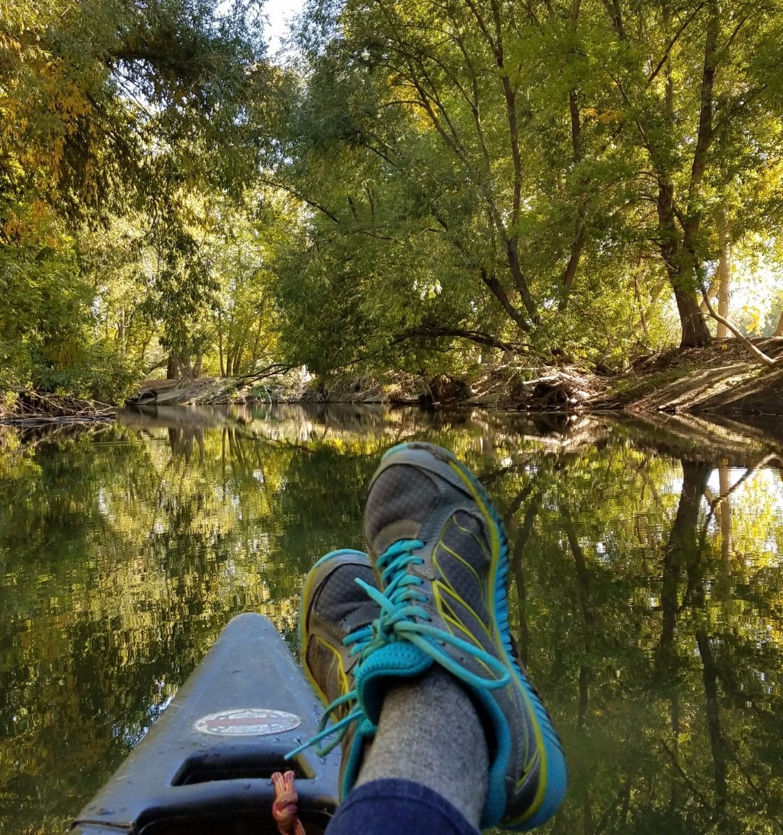 CLAS Ropes Course Provo All You Need to Know BEFORE You Go