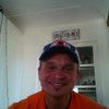 brianhurst2017