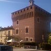 Things To Do in Castello Sforzesco, Restaurants in Castello Sforzesco