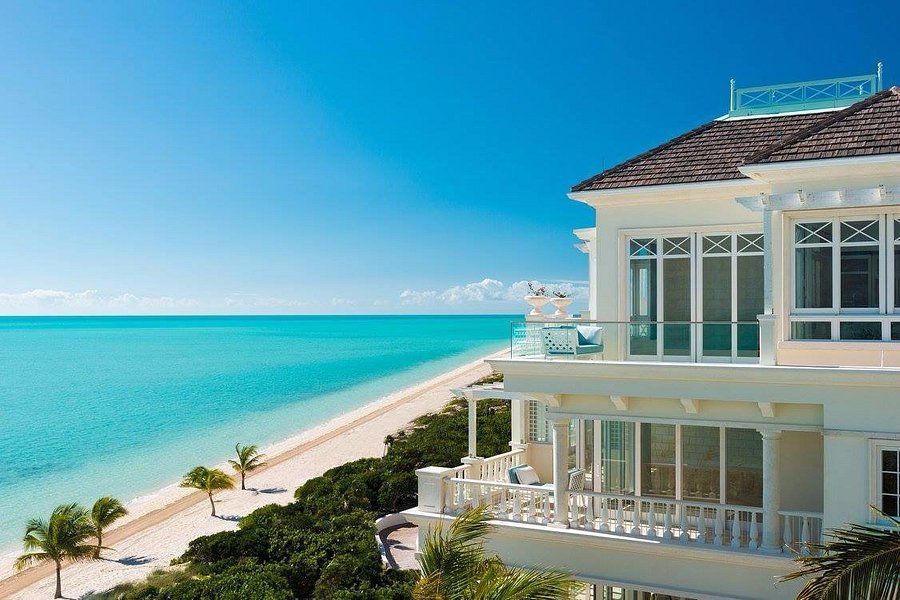 THE SHORE CLUB TURKS AND CAICOS - Updated 2022 Prices &amp; Resort Reviews (Providenciales) - Tripadvisor