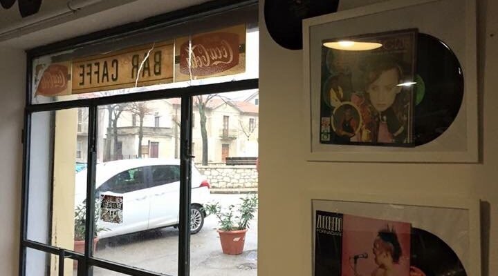 Bar”Ru Carvunar”