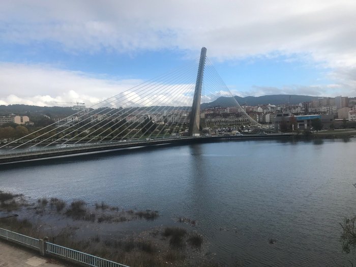 Imagen 5 de Puente de los Tirantes