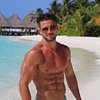 Antonio P