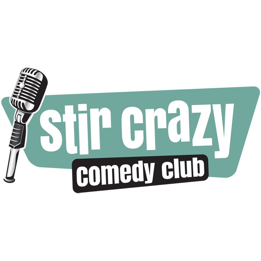 stir crazy comedy club        
        <figure class=