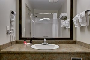 Room & Suite