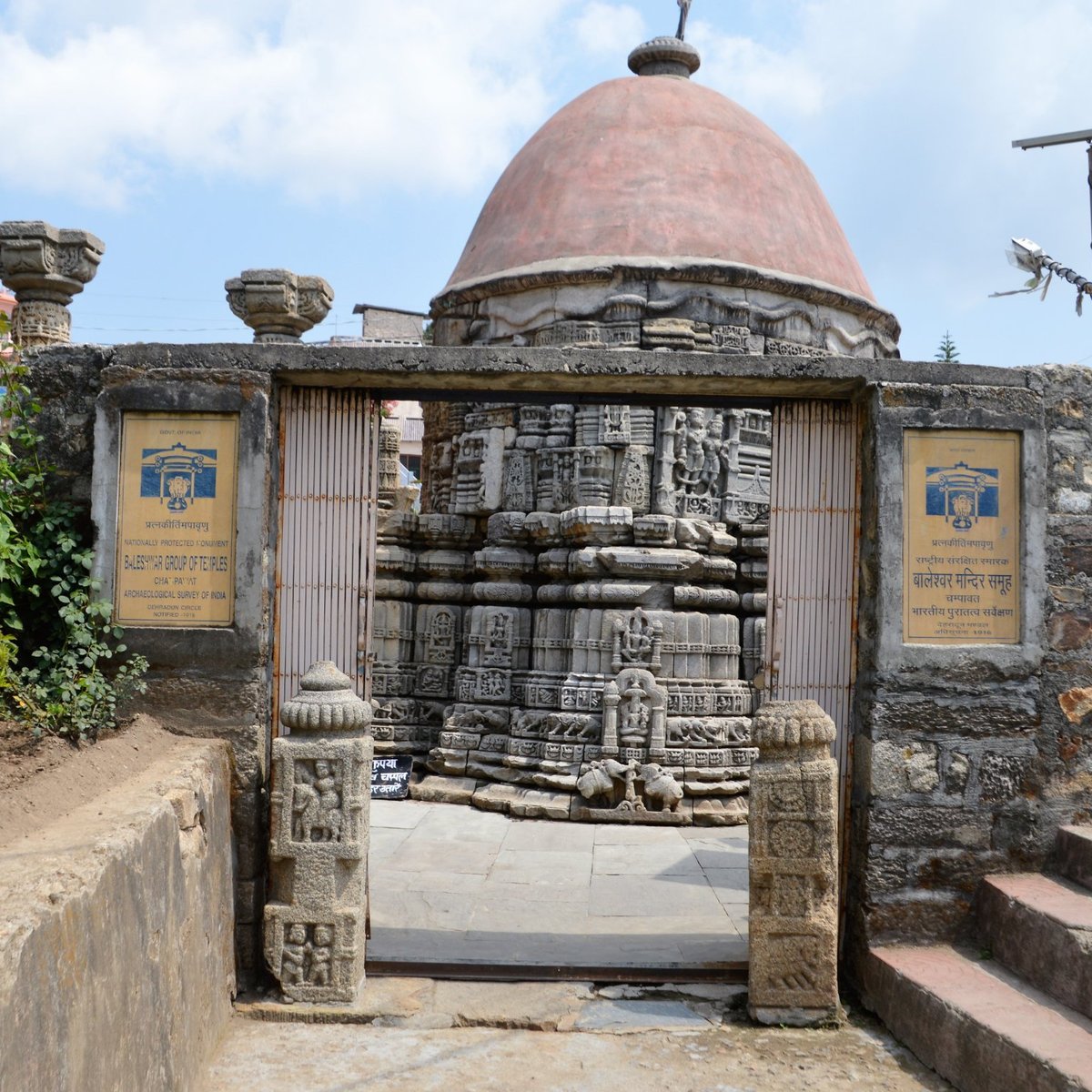 baleshwar-temple-champawat-all-you-need-to-know