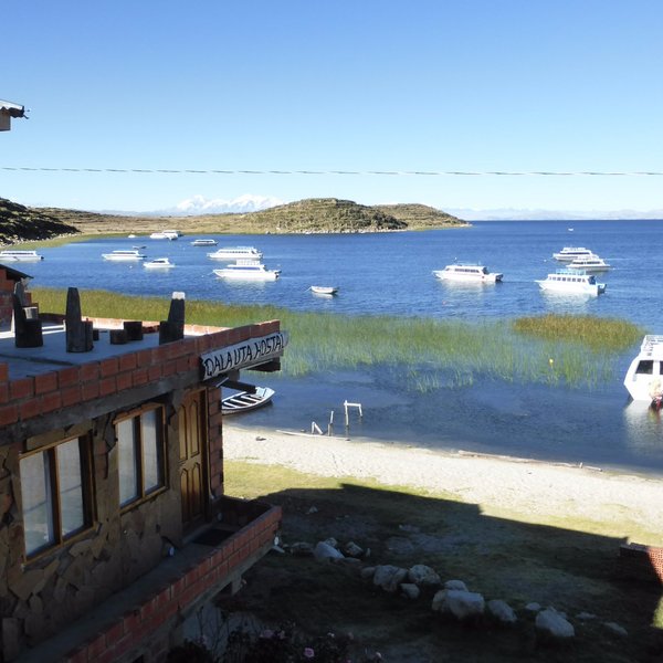 Isla del Sol 산장 추천 베스트 10 - Tripadvisor Isla del Sol 산장 추천 베스트 10  - Tripadvisor