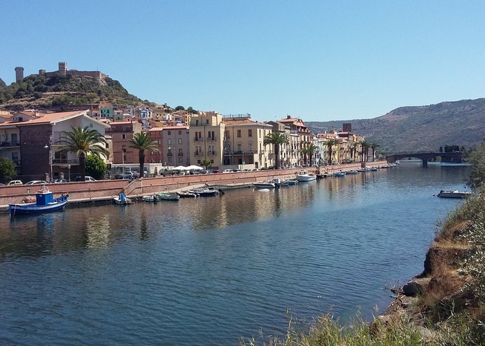 Oristano, Italien Tourismus in Oristano Tripadvisor
