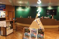 21年 ユニクロ 仙台アエル店 行く前に 見どころをチェック トリップアドバイザー