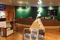 21年 ユニクロ 仙台アエル店 行く前に 見どころをチェック トリップアドバイザー 21年 ユニクロ 仙台アエル店 行く前に 見どころをチェック トリップアドバイザー