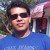 Mayank Bansal