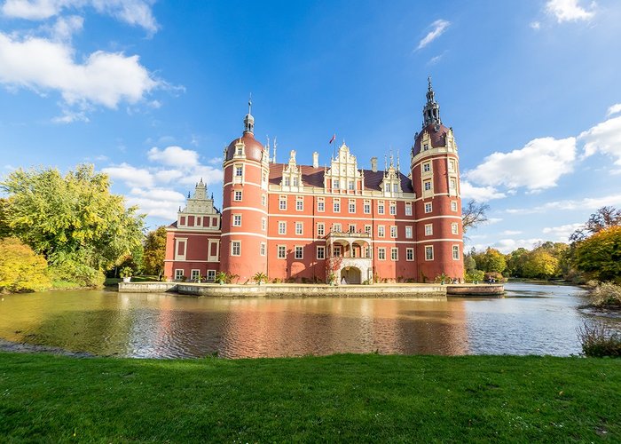 Strichmädchen Bad Muskau