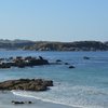 What to do and see in El Grove, Galicia: The Best Things to do