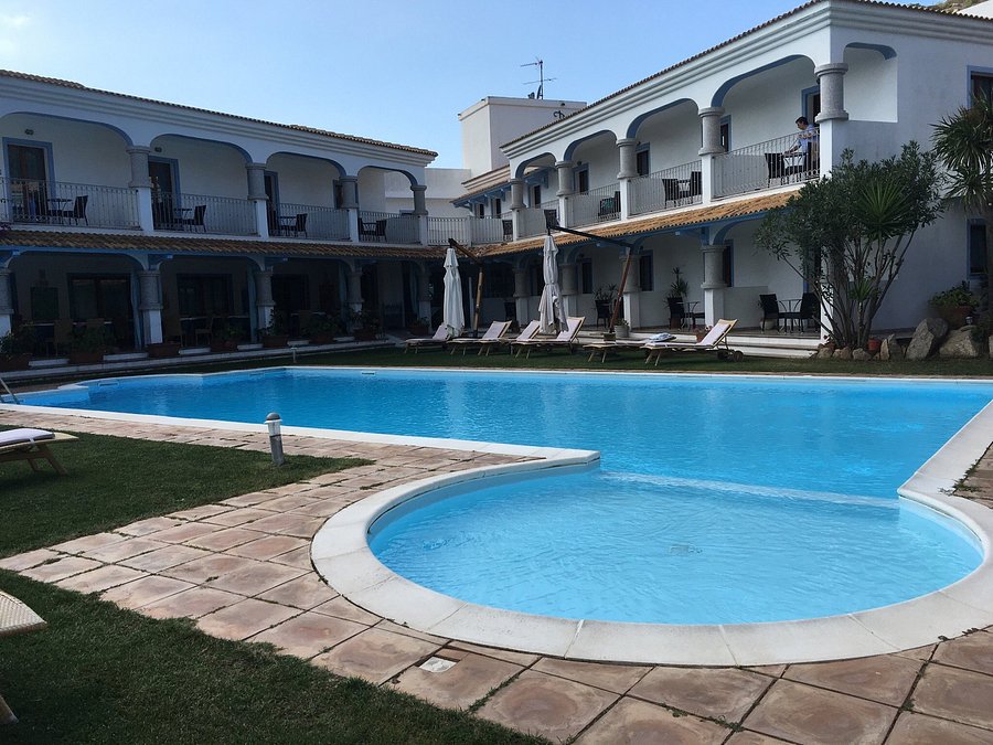 DIANA HOTEL (Santa Teresa Gallura): Prezzi 2021 e recensioni