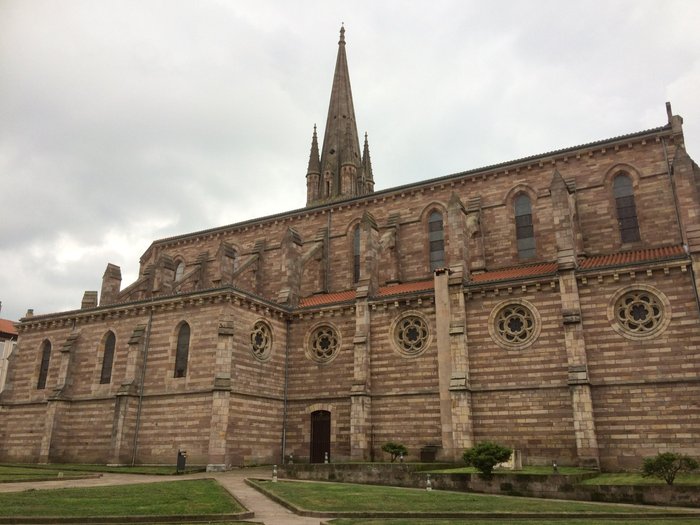 Imagen 1 de Iglesia de la Asuncion