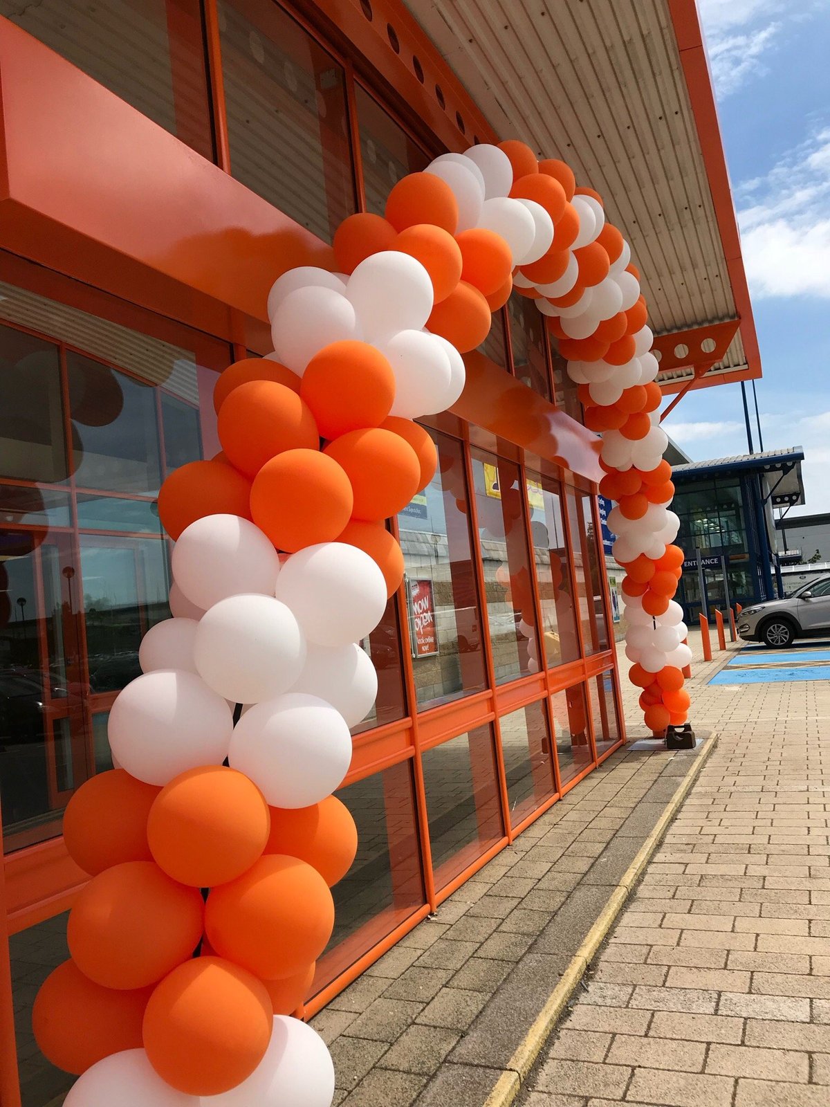 Bounce Indoor Trampoline Park Ipswich - ATUALIZADO 2022 O que saber ...