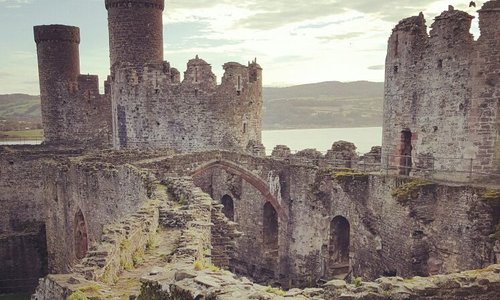 Prestatyn 2021: Best of Prestatyn, Wales Tourism - Tripadvisor