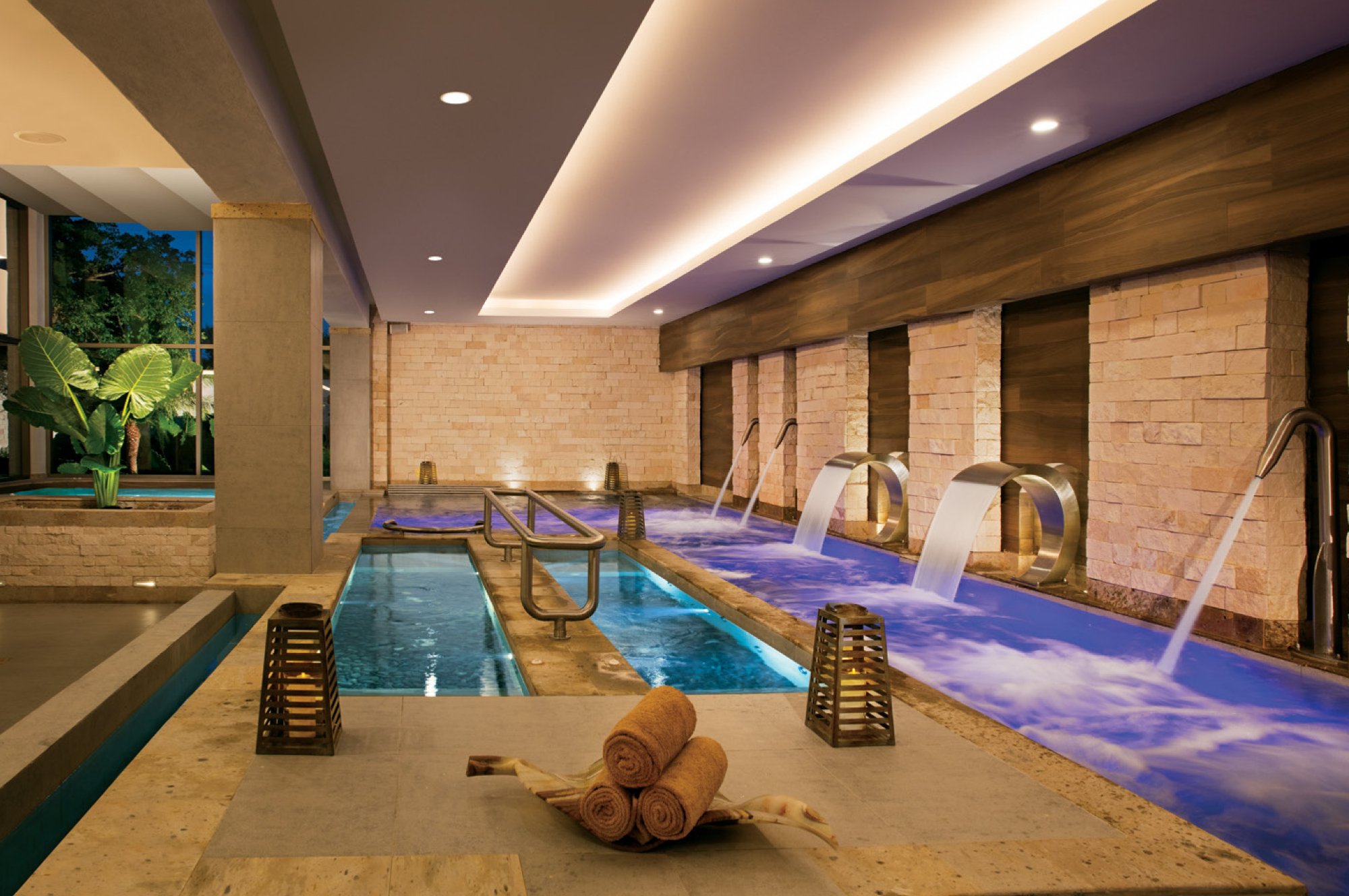 Secrets Aura Cozumel Spa All You Need to Know BEFORE You Go 2024