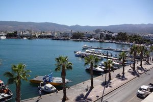 Δωμάτιο και σουίτα
