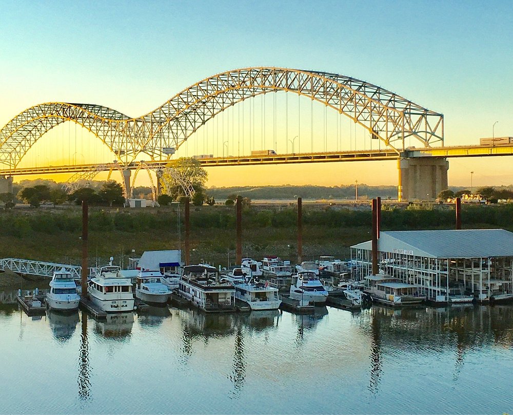 THE 15 BEST Things to Do in Memphis 2024 (with Photos) Tripadvisor