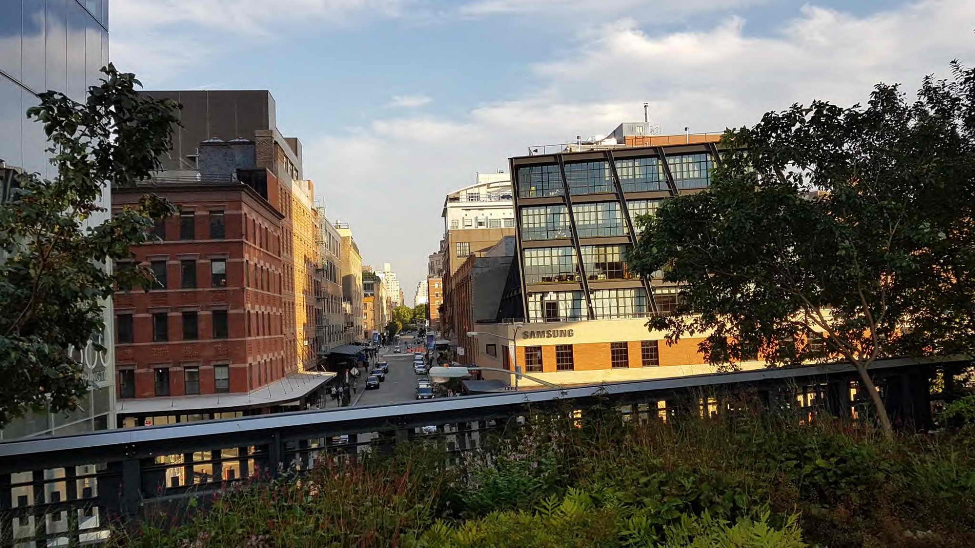 THE 15 BEST Things To Do In NYC 2024 With Photos Tripadvisor   Meatpacking District 