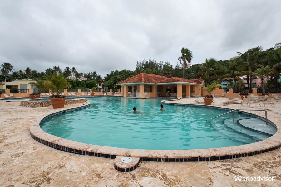 villas-de-costa-dorada-isabela-updated-2022-prices-puerto-rico