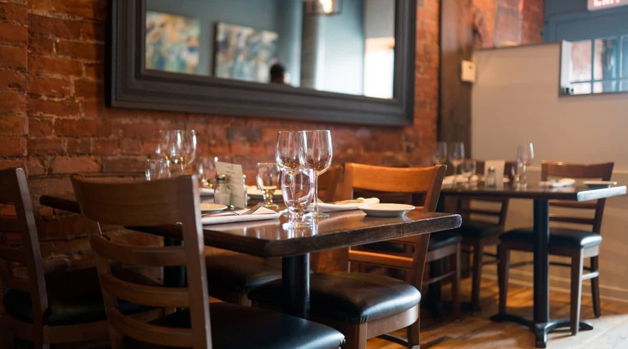 Nord Bistro