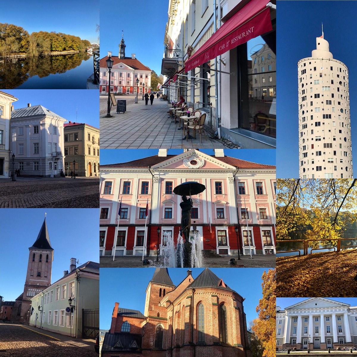 THE 10 BEST Hotels in Tartu County, Estonia 2025 (from $40) - Tripadvisor