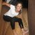may shechter
