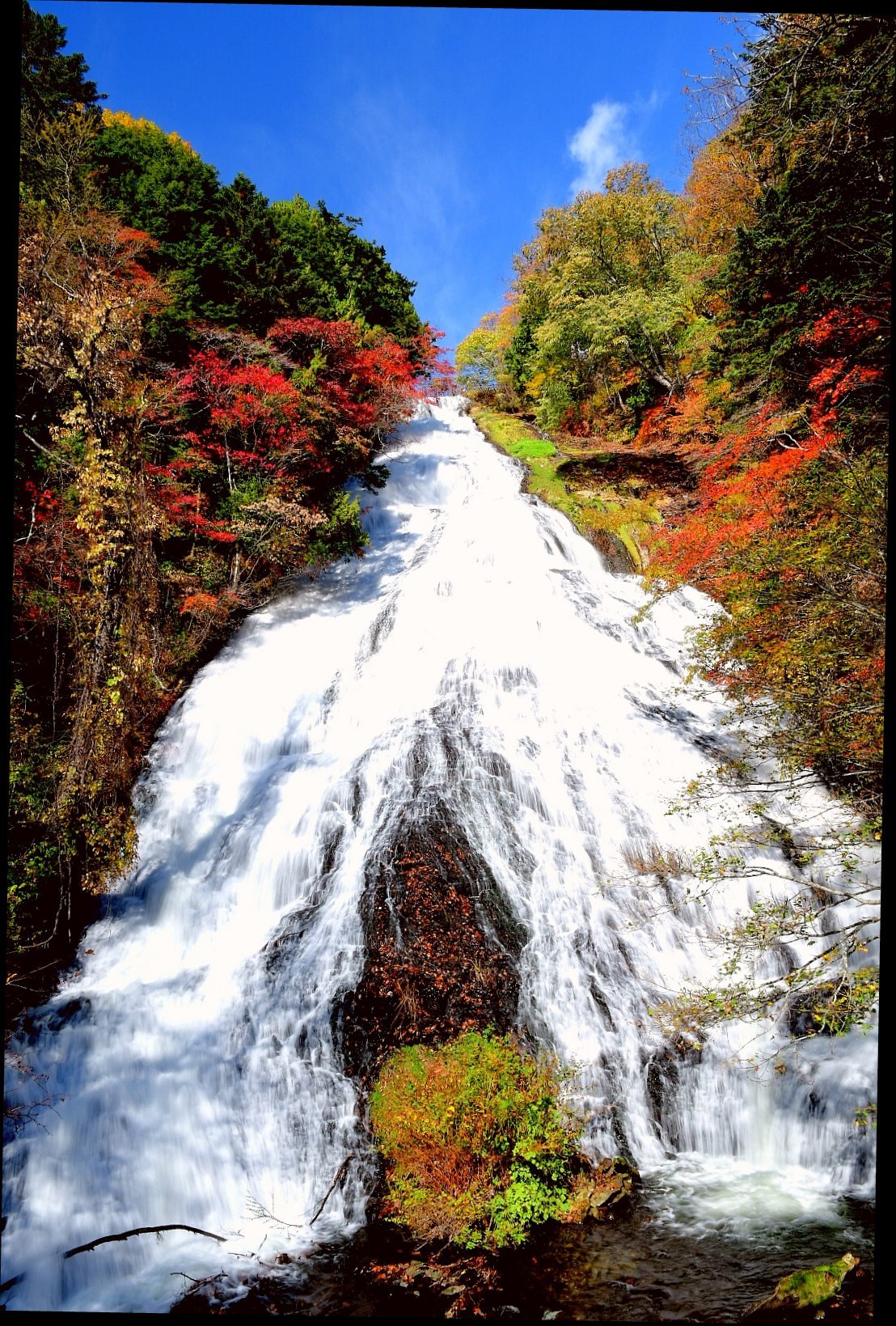 THE 15 BEST Things To Do In Nikko - 2022 (with Photos) - Tripadvisor