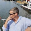 WIllem68