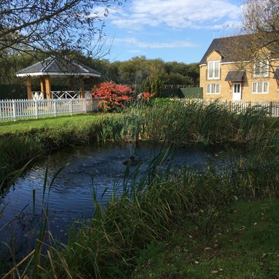 THE 10 BEST Edgcott Hotel Deals (Aug 2021) Tripadvisor