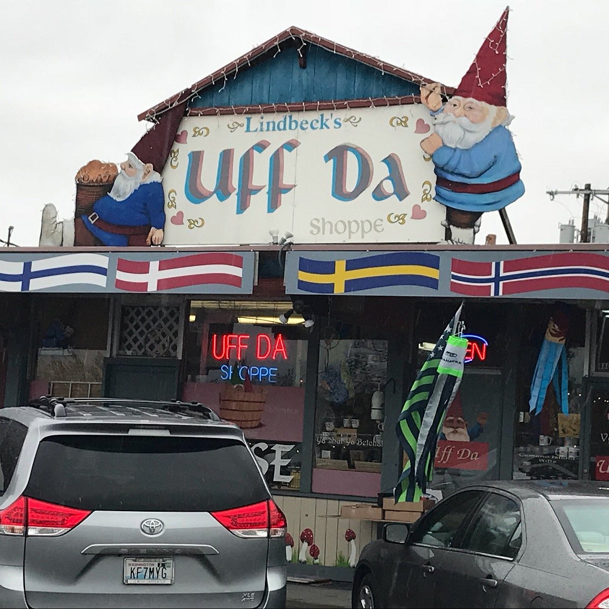 Uff Da Shoppe All You Need To Know BEFORE You Go 2024 uff-da-shoppe-all-you-need-to-know-before-you-go-2024