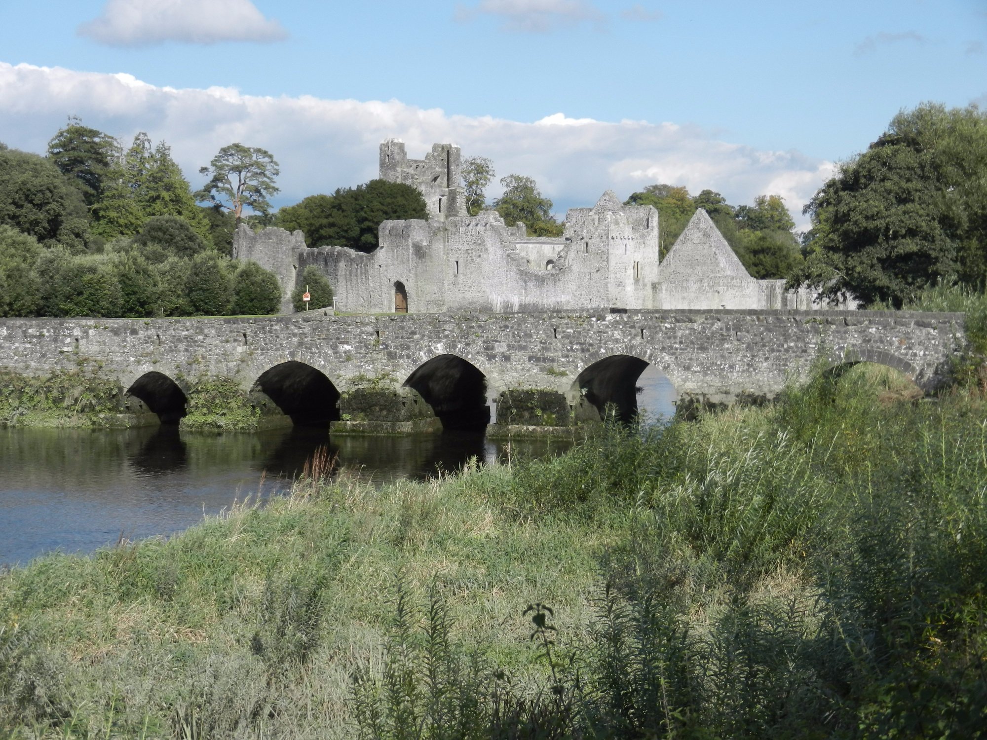 ADARE COUNTRY HOUSE - Updated 2022 Reviews (Ireland)