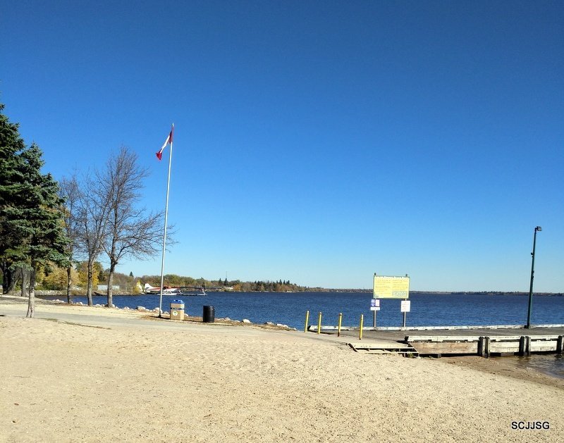 Lac du Beach Aktuell für 2022 Lohnt es sich? (Mit fotos)