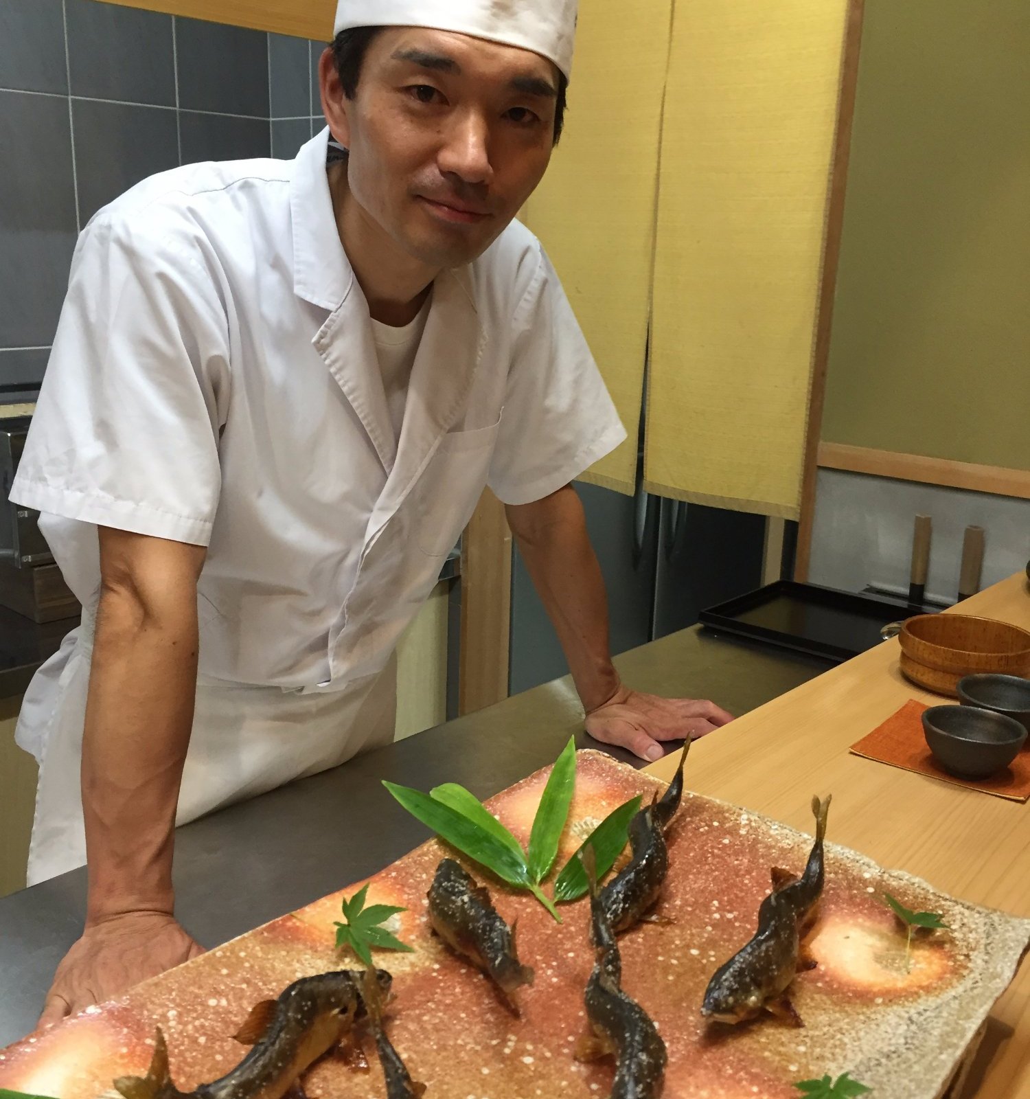 TAKEHISA, Kyoto - City Center - Restaurant Reviews, Photos & Phone Number - Tripadvisor