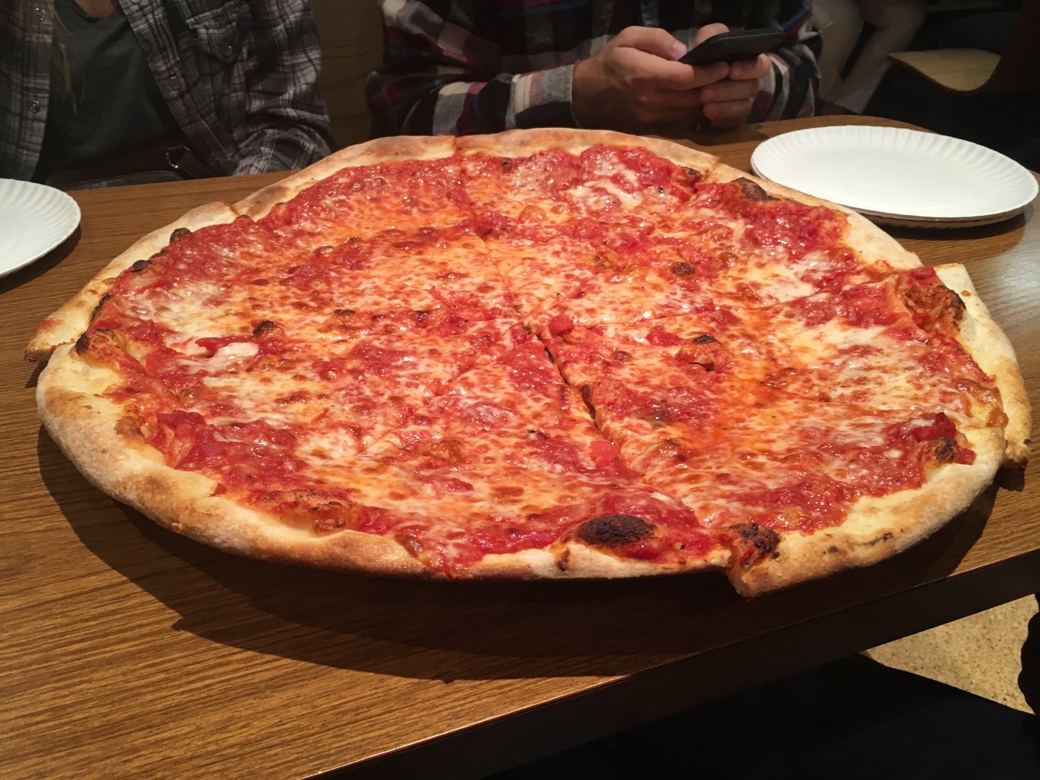 THE 5 BEST Pizza Places in Belleville Updated 2024 Tripadvisor