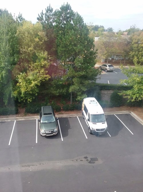 DOUBLETREE BY HILTON HOTEL ATLANTA ALPHARETTA Updated 2025 Prices