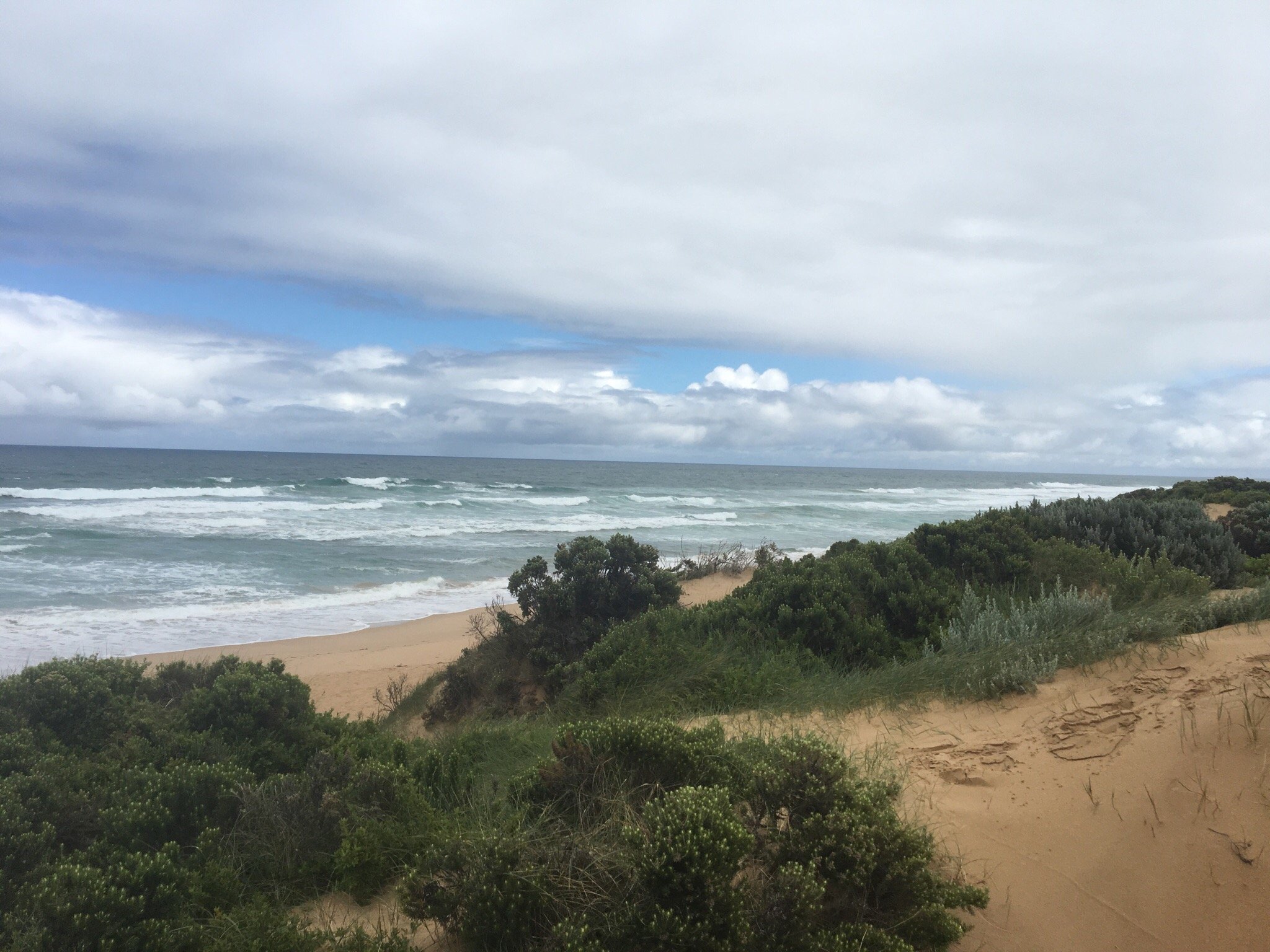 Gunnamatta Beach (Fingal) - 2022 Alles Wat U Moet Weten VOORDAT Je Gaat ...