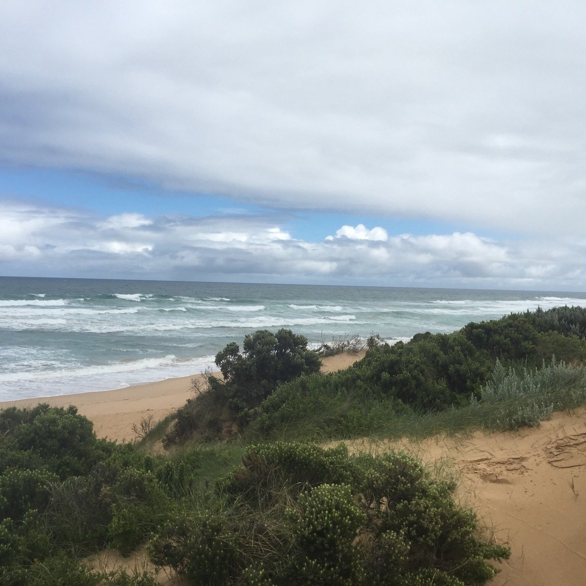 Gunnamatta Beach (Fingal) - 2022 Alles wat u moet weten VOORDAT je gaat ...