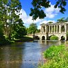 Things To Do in Wilton House, Restaurants in Wilton House