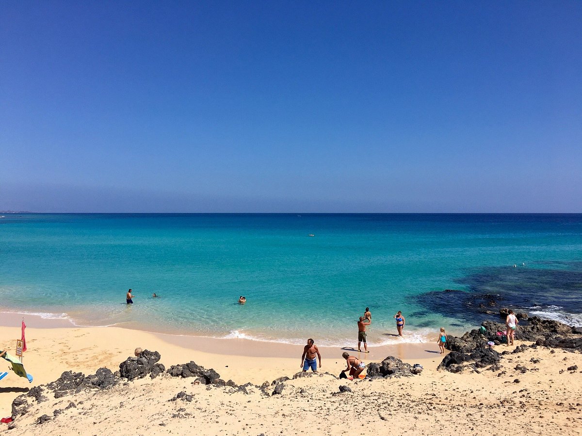 Parque Natural De Corralejo All You Need To Know Before You Go 1553