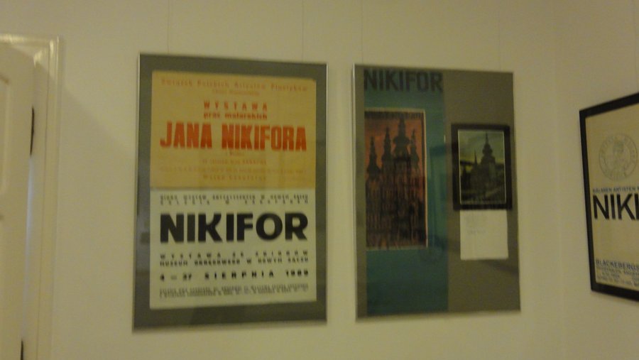 Plakat