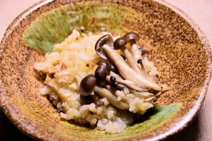 食事
